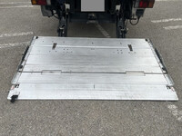 ISUZU Elf Refrigerator & Freezer Truck 2RG-NPR88AN 2019 150,549km_22