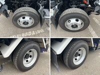 ISUZU Elf Refrigerator & Freezer Truck 2RG-NPR88AN 2019 150,549km_23