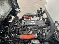 ISUZU Elf Refrigerator & Freezer Truck 2RG-NPR88AN 2019 150,549km_24