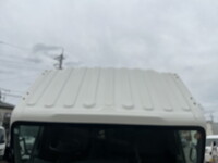 ISUZU Elf Refrigerator & Freezer Truck 2RG-NPR88AN 2019 150,549km_25