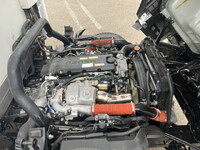 ISUZU Elf Refrigerator & Freezer Truck 2RG-NPR88AN 2019 150,549km_26