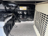 ISUZU Elf Refrigerator & Freezer Truck 2RG-NPR88AN 2019 150,549km_27