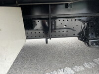 ISUZU Elf Refrigerator & Freezer Truck 2RG-NPR88AN 2019 150,549km_28