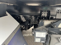 ISUZU Elf Refrigerator & Freezer Truck 2RG-NPR88AN 2019 150,549km_29