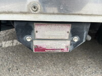 ISUZU Elf Refrigerator & Freezer Truck 2RG-NPR88AN 2019 150,549km_30