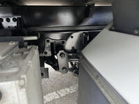 ISUZU Elf Refrigerator & Freezer Truck 2RG-NPR88AN 2019 150,549km_31