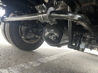 ISUZU Elf Refrigerator & Freezer Truck 2RG-NPR88AN 2019 150,549km_32