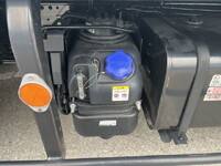 ISUZU Elf Refrigerator & Freezer Truck 2RG-NPR88AN 2019 150,549km_33