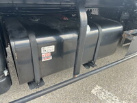 ISUZU Elf Refrigerator & Freezer Truck 2RG-NPR88AN 2019 150,549km_34