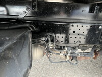 ISUZU Elf Refrigerator & Freezer Truck 2RG-NPR88AN 2019 150,549km_35