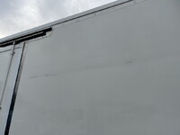 ISUZU Elf Refrigerator & Freezer Truck 2RG-NPR88AN 2019 150,549km_37