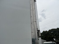 ISUZU Elf Refrigerator & Freezer Truck 2RG-NPR88AN 2019 150,549km_38