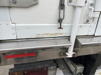 ISUZU Elf Refrigerator & Freezer Truck 2RG-NPR88AN 2019 150,549km_39