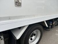 ISUZU Elf Refrigerator & Freezer Truck 2RG-NPR88AN 2019 150,549km_40