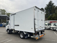 ISUZU Elf Refrigerator & Freezer Truck 2RG-NPR88AN 2019 150,549km_4