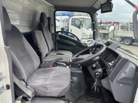ISUZU Elf Refrigerator & Freezer Truck 2RG-NPR88AN 2019 150,549km_5