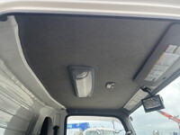 ISUZU Elf Refrigerator & Freezer Truck 2RG-NPR88AN 2019 150,549km_6