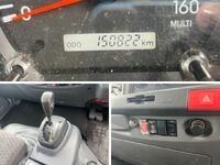 ISUZU Elf Refrigerator & Freezer Truck 2RG-NPR88AN 2019 150,549km_8