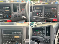 ISUZU Elf Refrigerator & Freezer Truck 2RG-NPR88AN 2019 150,549km_9