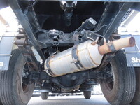 MITSUBISHI FUSO Canter Sprinkler Truck 2PG-FEB90 2021 5,000km_10