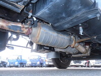 MITSUBISHI FUSO Canter Sprinkler Truck 2PG-FEB90 2021 5,000km_11