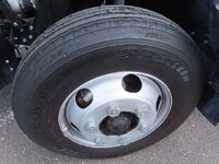 MITSUBISHI FUSO Canter Sprinkler Truck 2PG-FEB90 2021 5,000km_12