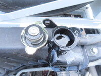 MITSUBISHI FUSO Canter Sprinkler Truck 2PG-FEB90 2021 5,000km_16