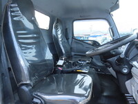 MITSUBISHI FUSO Canter Sprinkler Truck 2PG-FEB90 2021 5,000km_17