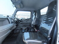 MITSUBISHI FUSO Canter Sprinkler Truck 2PG-FEB90 2021 5,000km_18