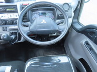 MITSUBISHI FUSO Canter Sprinkler Truck 2PG-FEB90 2021 5,000km_19