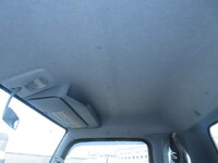 MITSUBISHI FUSO Canter Sprinkler Truck 2PG-FEB90 2021 5,000km_20