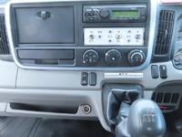 MITSUBISHI FUSO Canter Sprinkler Truck 2PG-FEB90 2021 5,000km_21