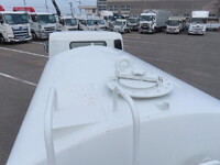 MITSUBISHI FUSO Canter Sprinkler Truck 2PG-FEB90 2021 5,000km_27