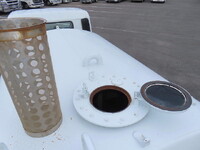 MITSUBISHI FUSO Canter Sprinkler Truck 2PG-FEB90 2021 5,000km_28