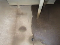 MITSUBISHI FUSO Canter Sprinkler Truck 2PG-FEB90 2021 5,000km_29