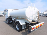 MITSUBISHI FUSO Canter Sprinkler Truck 2PG-FEB90 2021 5,000km_2