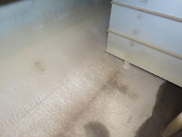 MITSUBISHI FUSO Canter Sprinkler Truck 2PG-FEB90 2021 5,000km_30