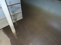 MITSUBISHI FUSO Canter Sprinkler Truck 2PG-FEB90 2021 5,000km_31