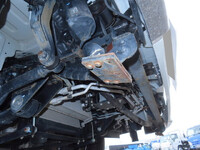 MITSUBISHI FUSO Canter Sprinkler Truck 2PG-FEB90 2021 5,000km_33