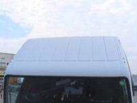 MITSUBISHI FUSO Canter Sprinkler Truck 2PG-FEB90 2021 5,000km_35