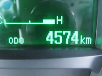 MITSUBISHI FUSO Canter Sprinkler Truck 2PG-FEB90 2021 5,000km_36