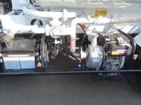 MITSUBISHI FUSO Canter Sprinkler Truck 2PG-FEB90 2021 5,000km_37