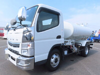 MITSUBISHI FUSO Canter Sprinkler Truck 2PG-FEB90 2021 5,000km_3