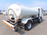 MITSUBISHI FUSO Canter Sprinkler Truck 2PG-FEB90 2021 5,000km_4