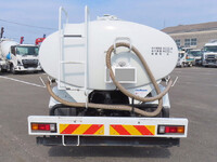 MITSUBISHI FUSO Canter Sprinkler Truck 2PG-FEB90 2021 5,000km_6