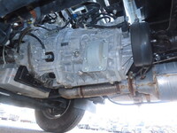 MITSUBISHI FUSO Canter Sprinkler Truck 2PG-FEB90 2021 5,000km_7