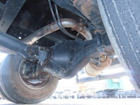 MITSUBISHI FUSO Canter Sprinkler Truck 2PG-FEB90 2021 5,000km_8