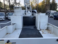 ISUZU Elf Cherry Picker TPG-NKS85AN 2016 68,069km_10