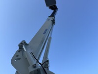 ISUZU Elf Cherry Picker TPG-NKS85AN 2016 68,069km_12