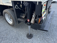 ISUZU Elf Cherry Picker TPG-NKS85AN 2016 68,069km_13